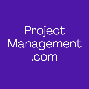 Programmanagement.com
