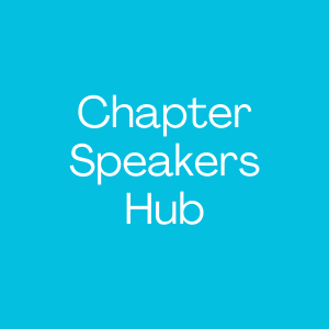 Chapter_Speakers _Hub