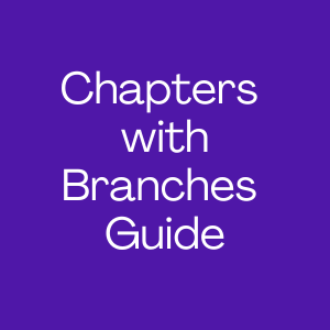 CWB Guide