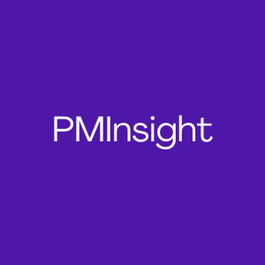 PMInsight 