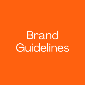 Brand Guidelines