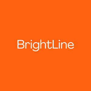 Brightline