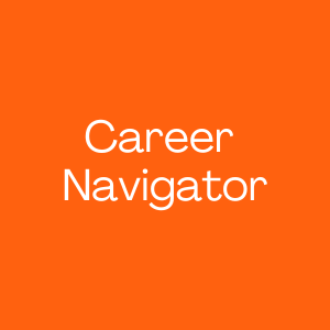 Navigator