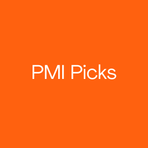 PMI Picks