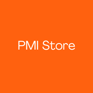 PMI Store