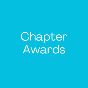 Tile for Chapter Awards page
