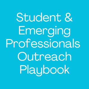 Youth Engagement Playbook