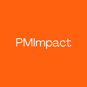 PMImpact