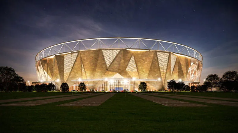 23_Motera-Stadium-scaled_800