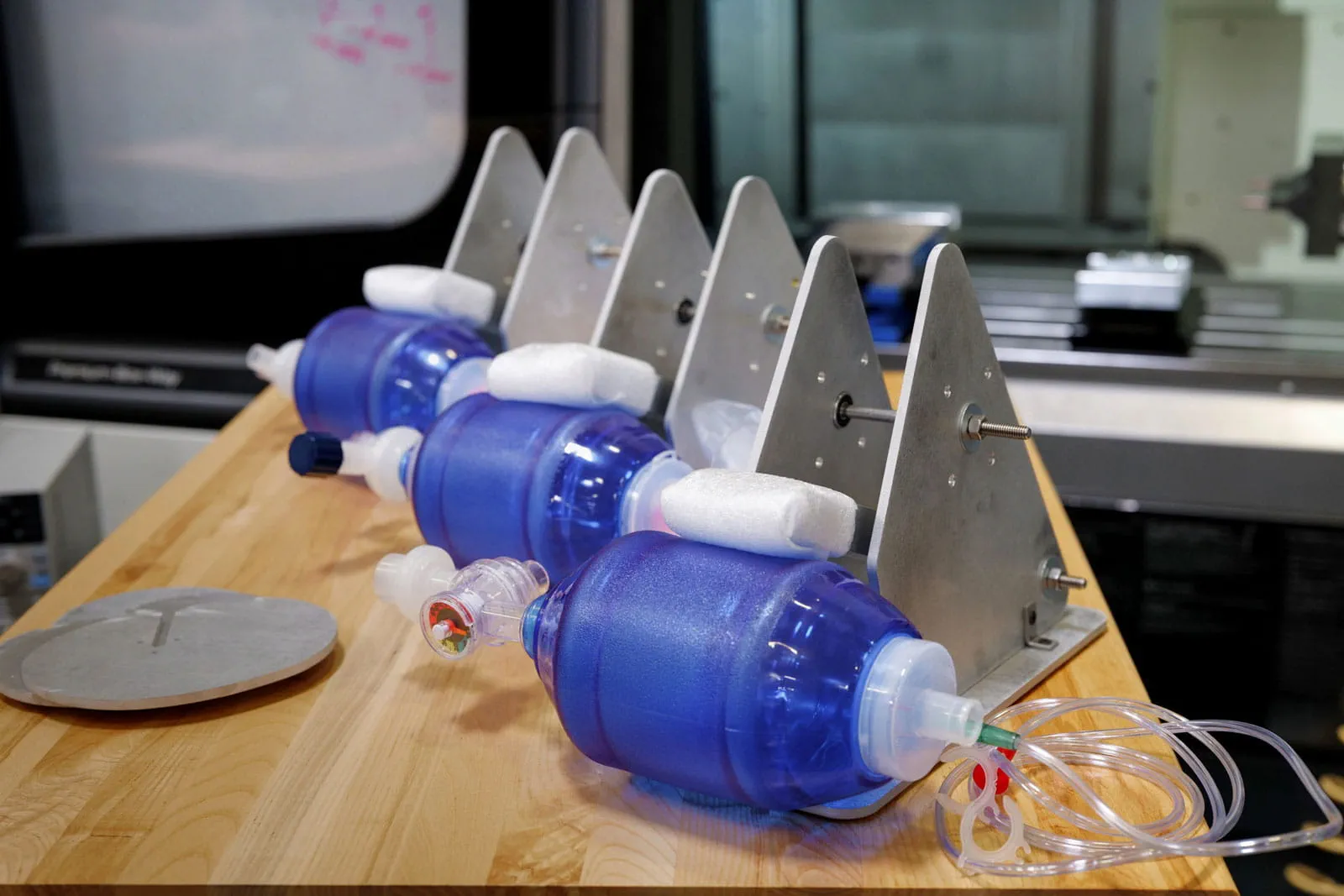 Simple Medical Project Top 10 Projects in Health | PMI MIP