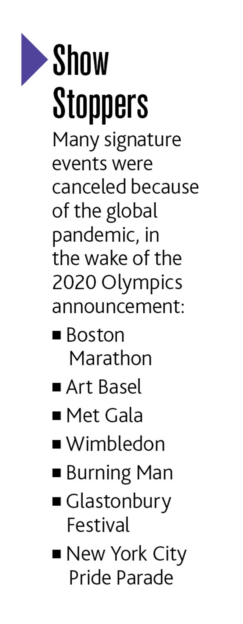 07-Tokyo-2020-Olympic-Games-Infographics