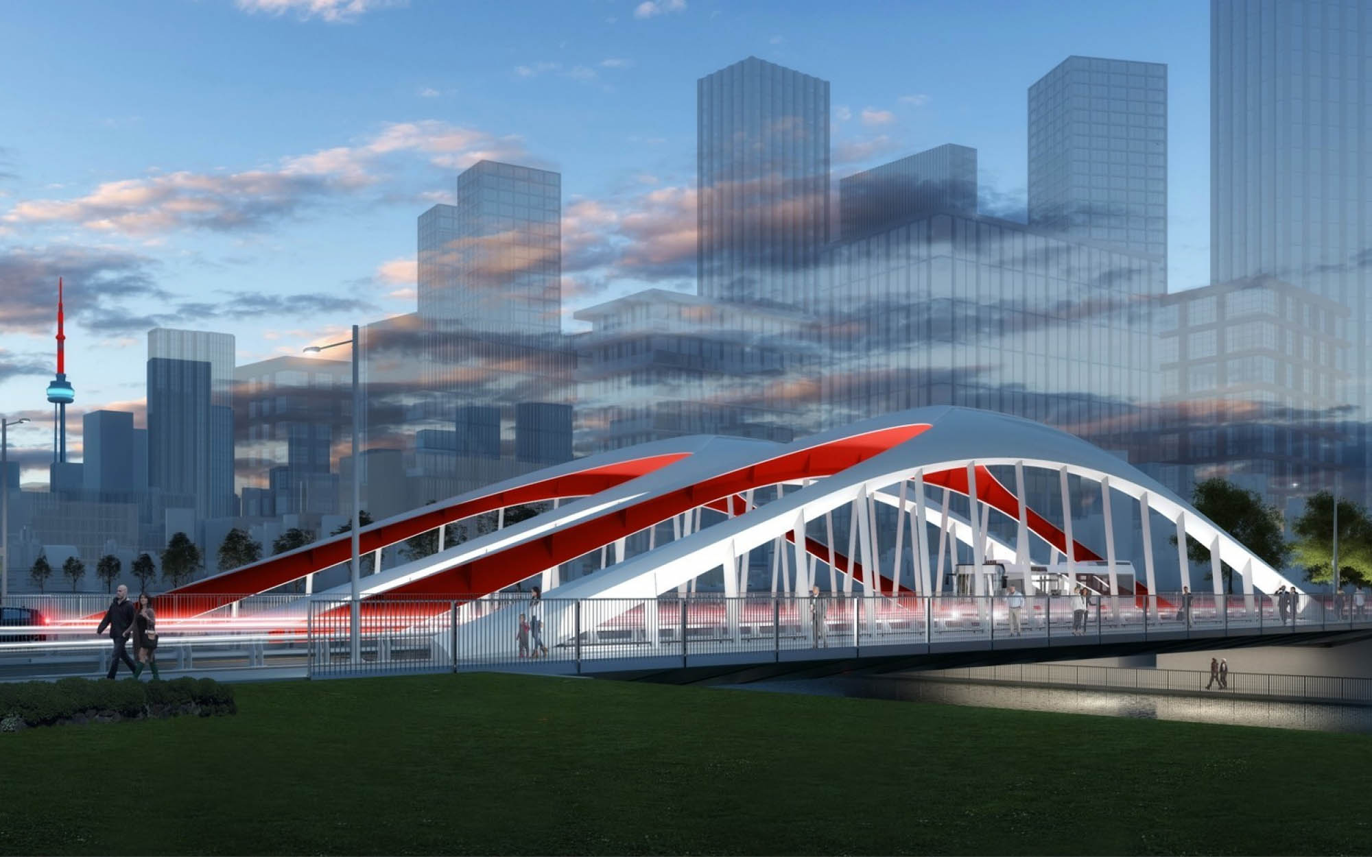Top 10 Projects in North America | PMI MIP