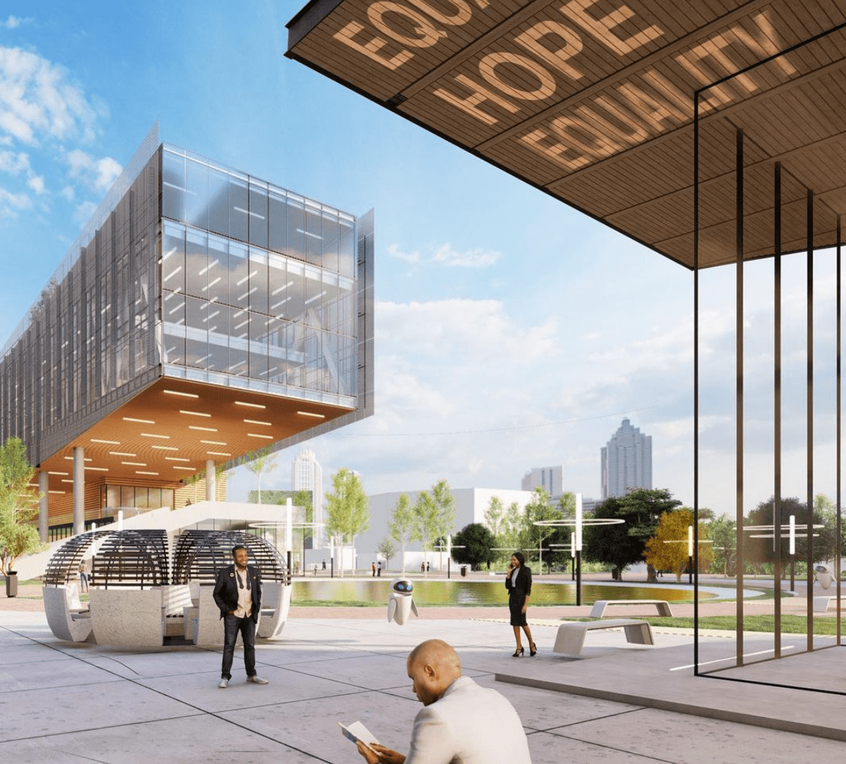 Propel Project Top 10 Projects in Education | PMI MIP