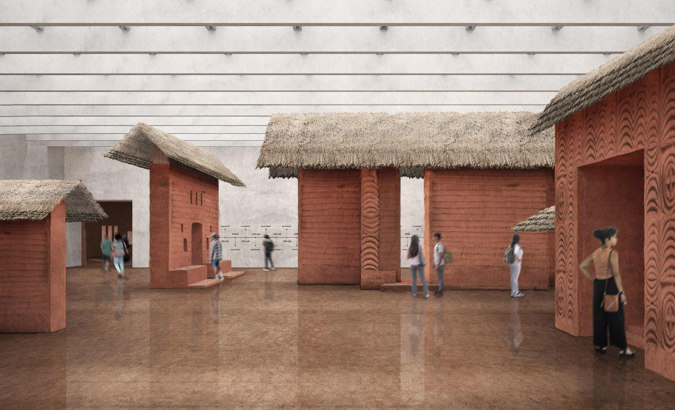 Edo Museum of West African Art image 2