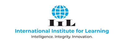 International Institute for Learning