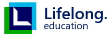 L Logo