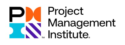 Project Management Institute