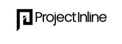 Project Inline Logo