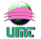 UMT Logo