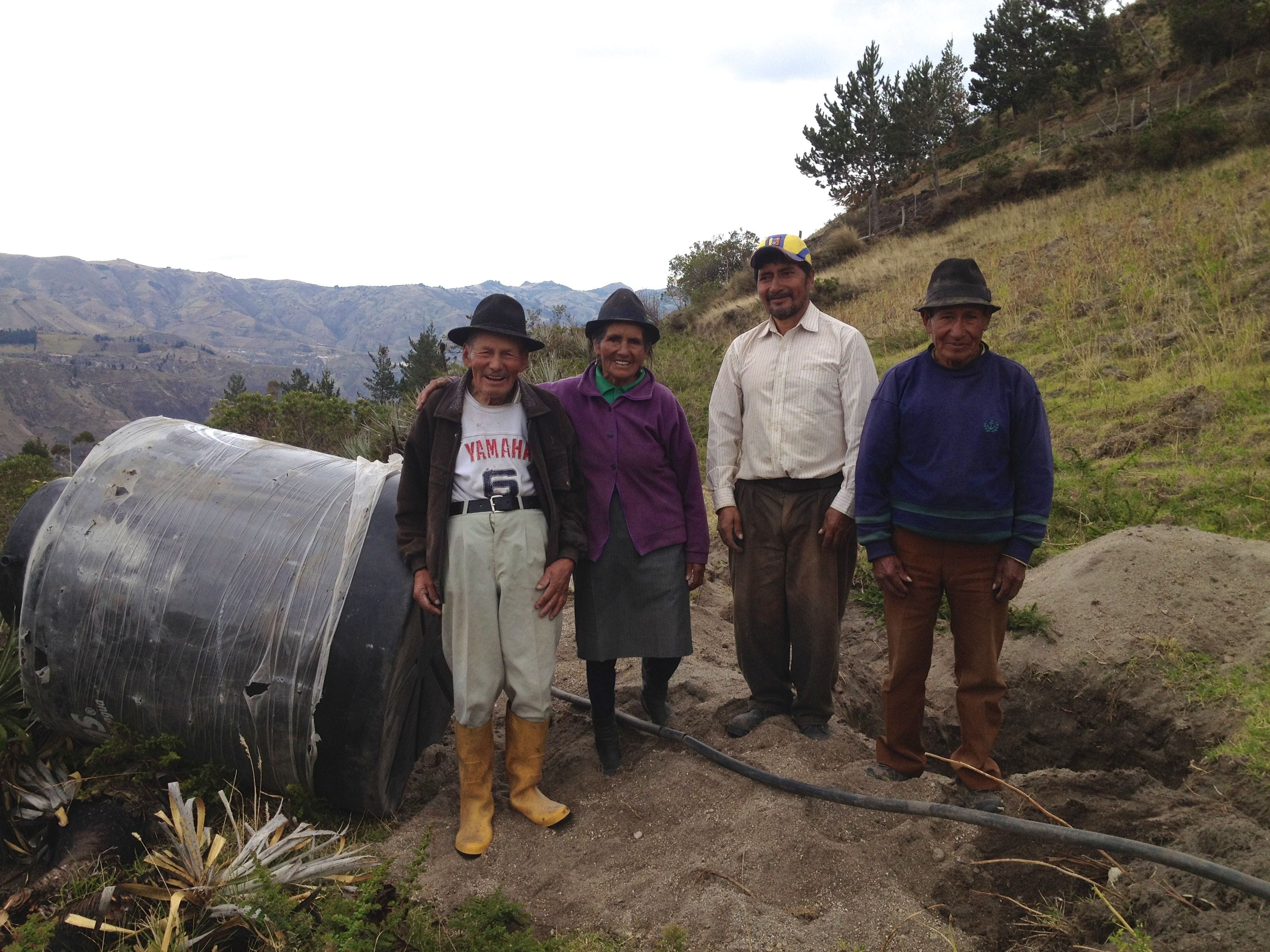 Ecuador3