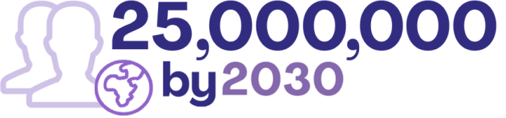 25-million-by-2030