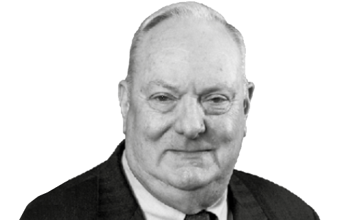 James Snyder