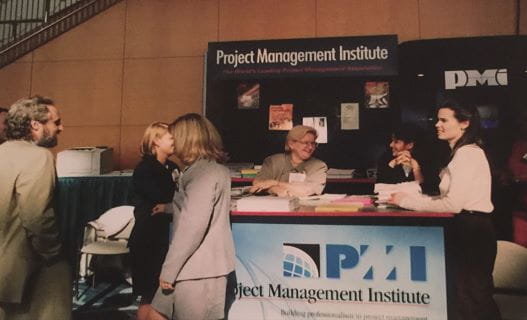 pmi-history-old-logo