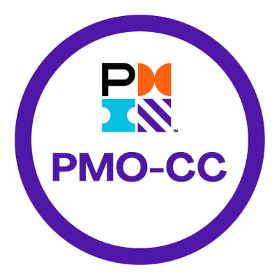 PMO-CC-rgb Badge