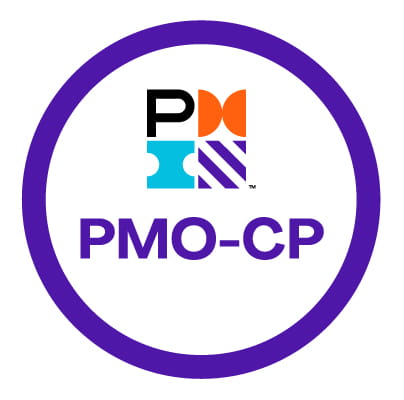 PMO-CP-rgb-Badge