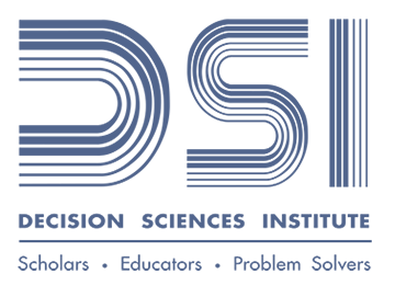 Decision Sciences Institute