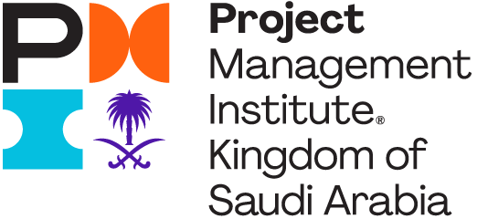 Saudi Arabia Chapter Logo 