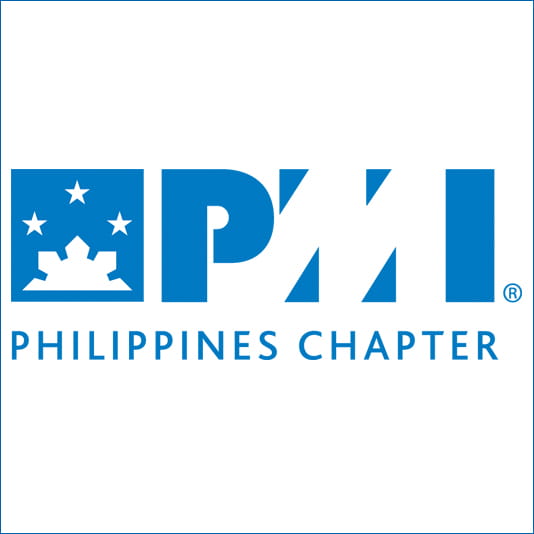 Philippines Chapter Logo