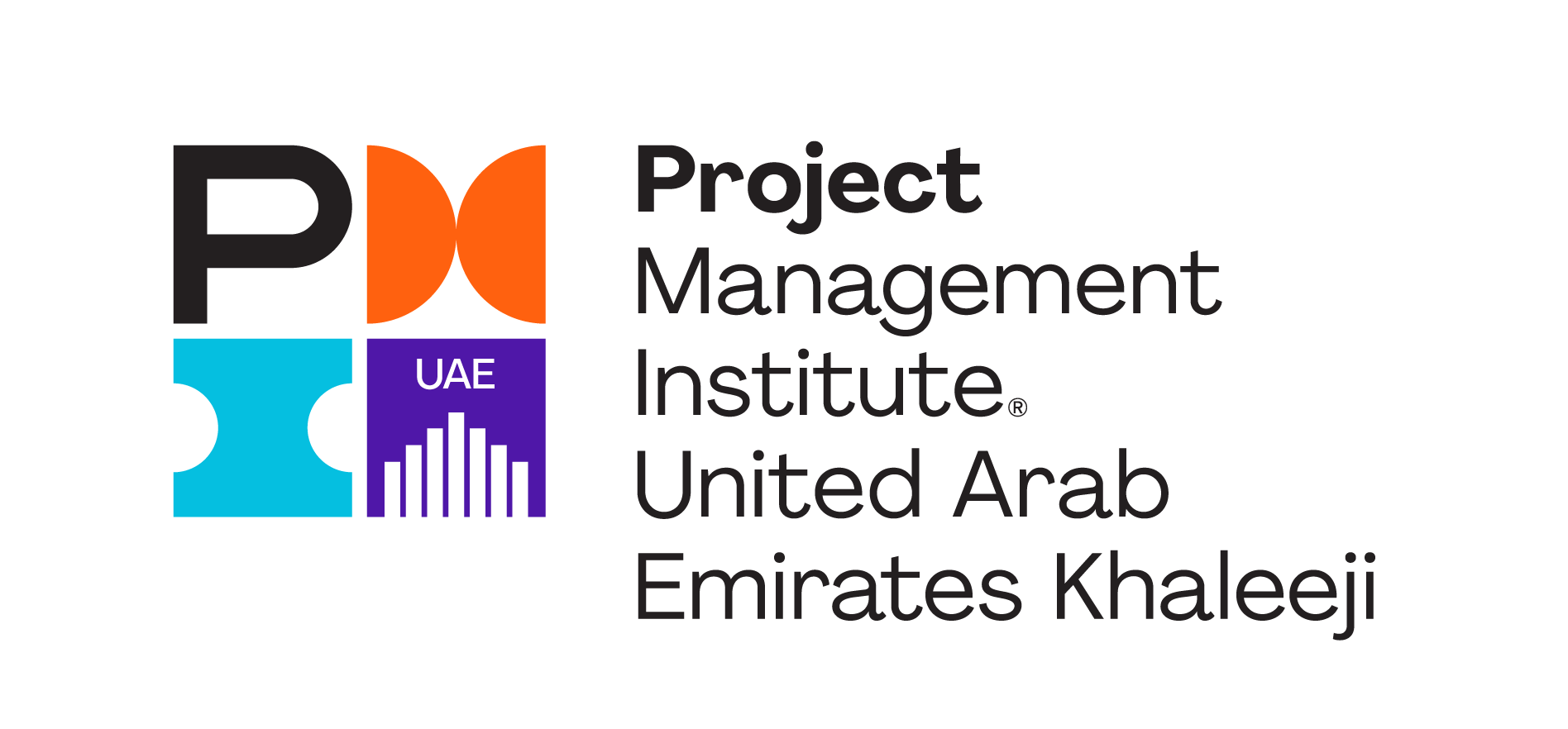 PMI UAE Chapter