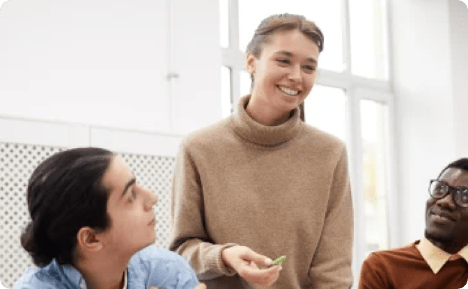 Basics-of-project-management