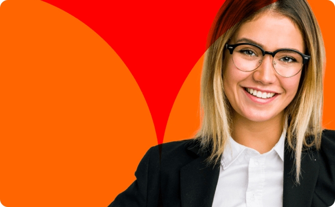 Capm-Certification