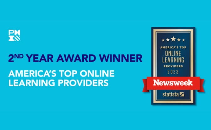 ELearning-Award-Winner-Image