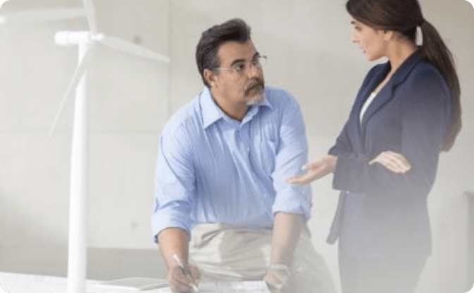 PMP-Certification