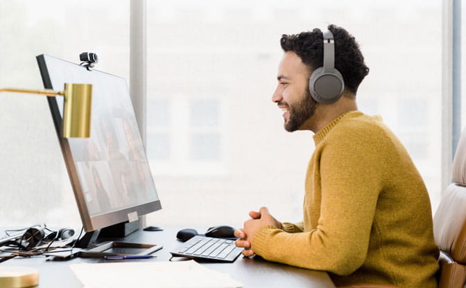 man-working-at-computer