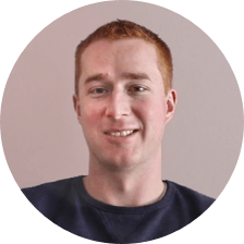 Oliver Stutz, PMP
