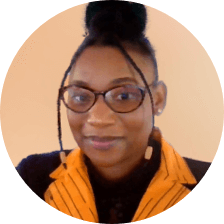 Svodesai Sithole, PMP, PMI-ACP
