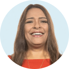 Yaravi Cardoze, PMP