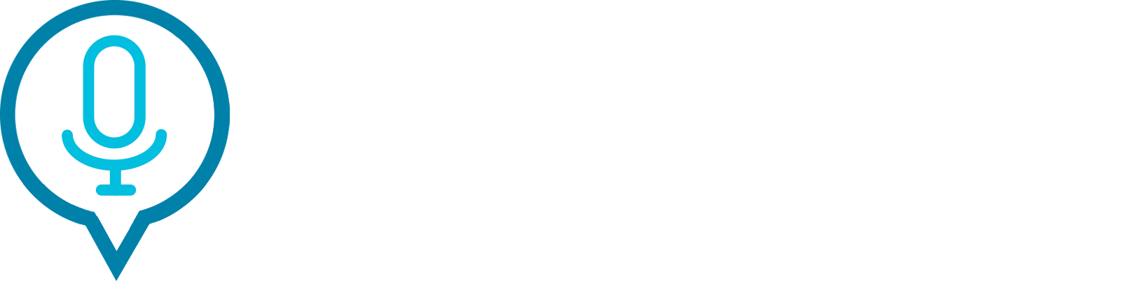 Voice Assistant icon