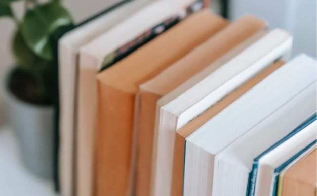 Learning Library image