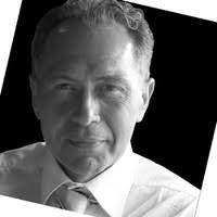 Dr. Rodolfo De Acutis, Executive Leader for Nestlé in Research and Development