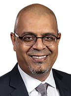 Sunil Prashara