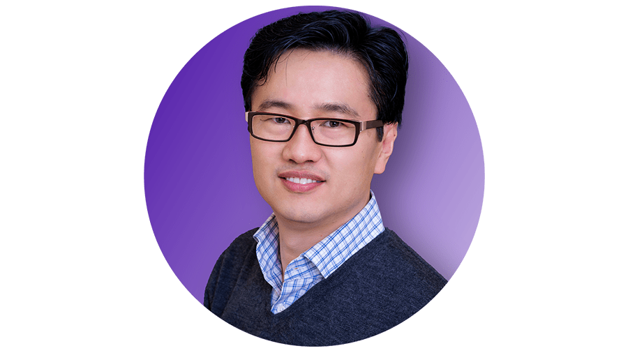 Jonathan Lee