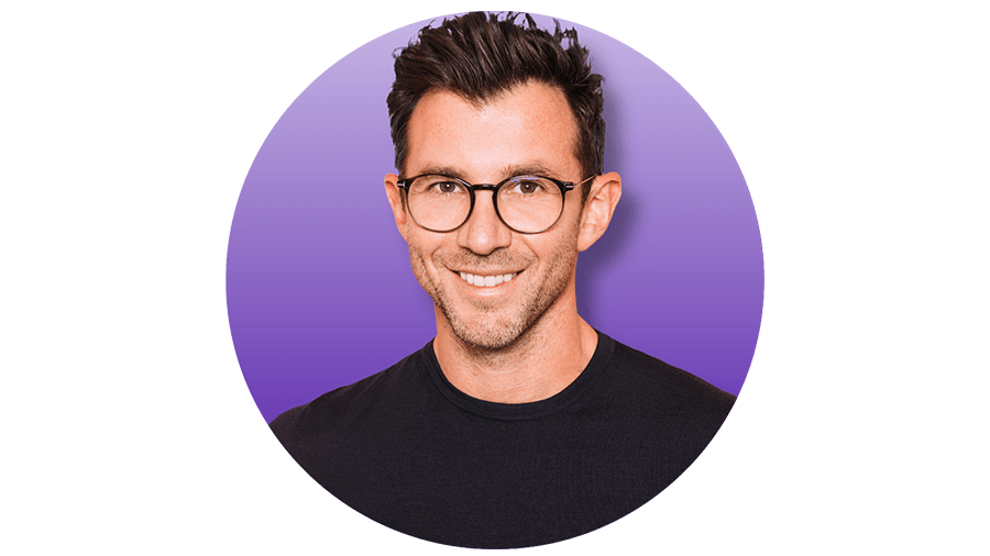 Nick Sonnenberg