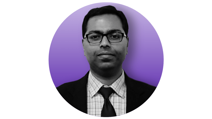 Yash Chepuri