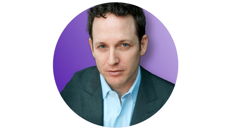 David Dabsheck