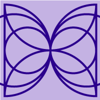 Pulse Hub image